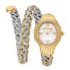 JUST CAVALLI female wrist watch