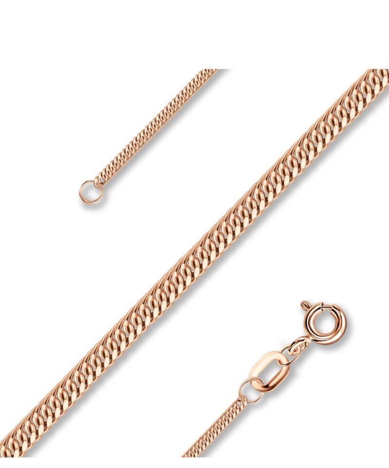 Golden chain