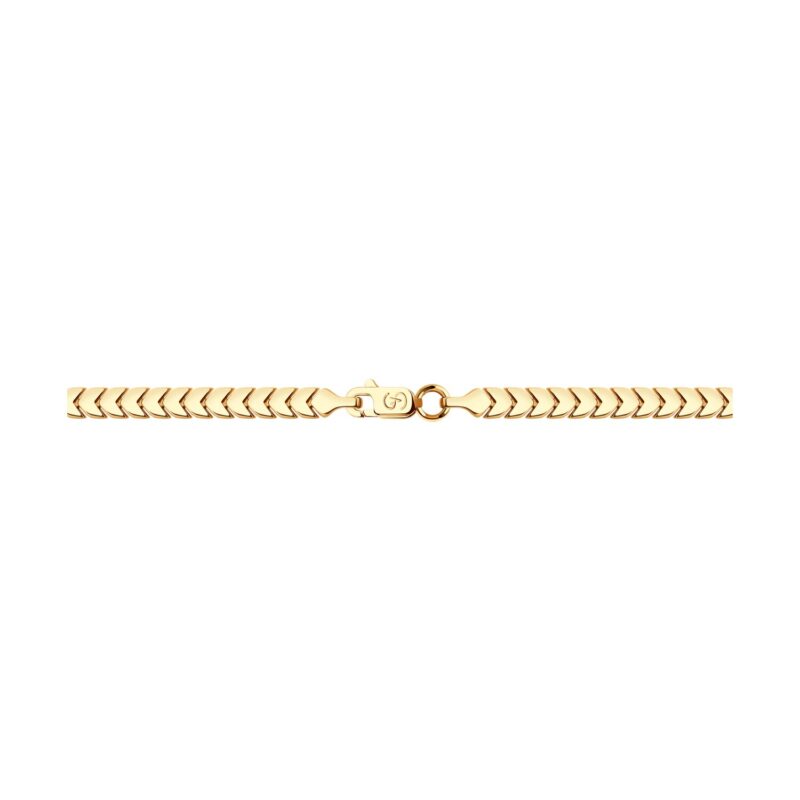 Black-strike Bracelet - Image 2