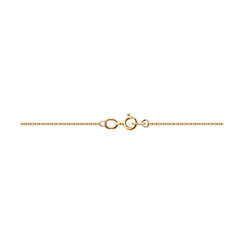 Golden Serenade Bracelet - Image 2