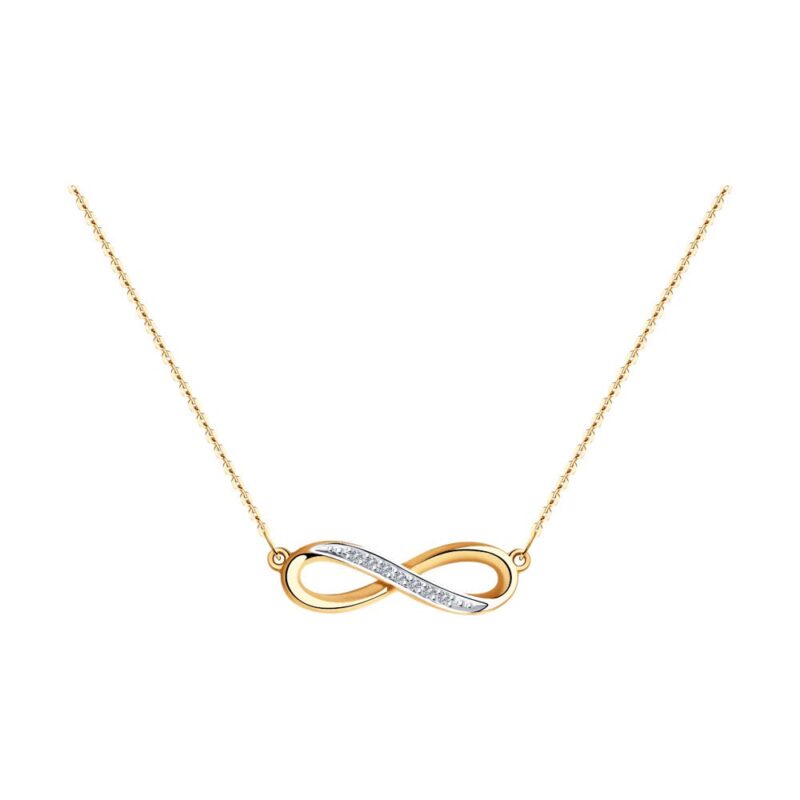 Aurum Éclat