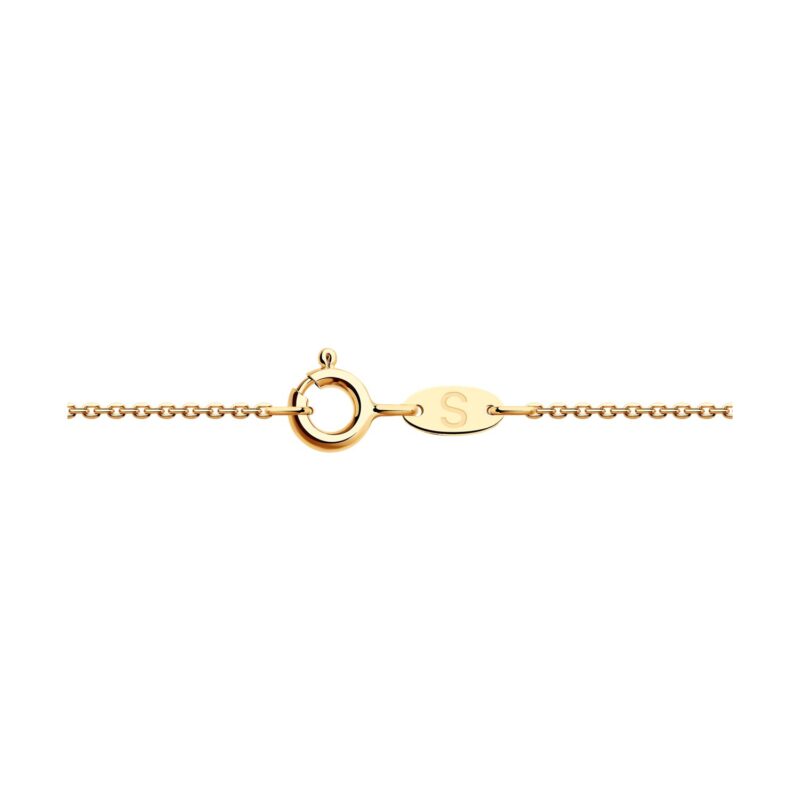Aurum Éclat - Image 2