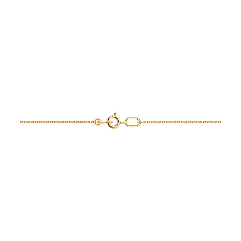 Celestial Wing Necklace - Image 2