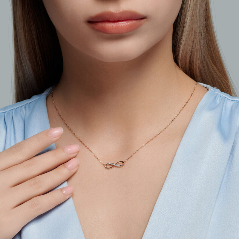 Aurum Éclat - Image 3