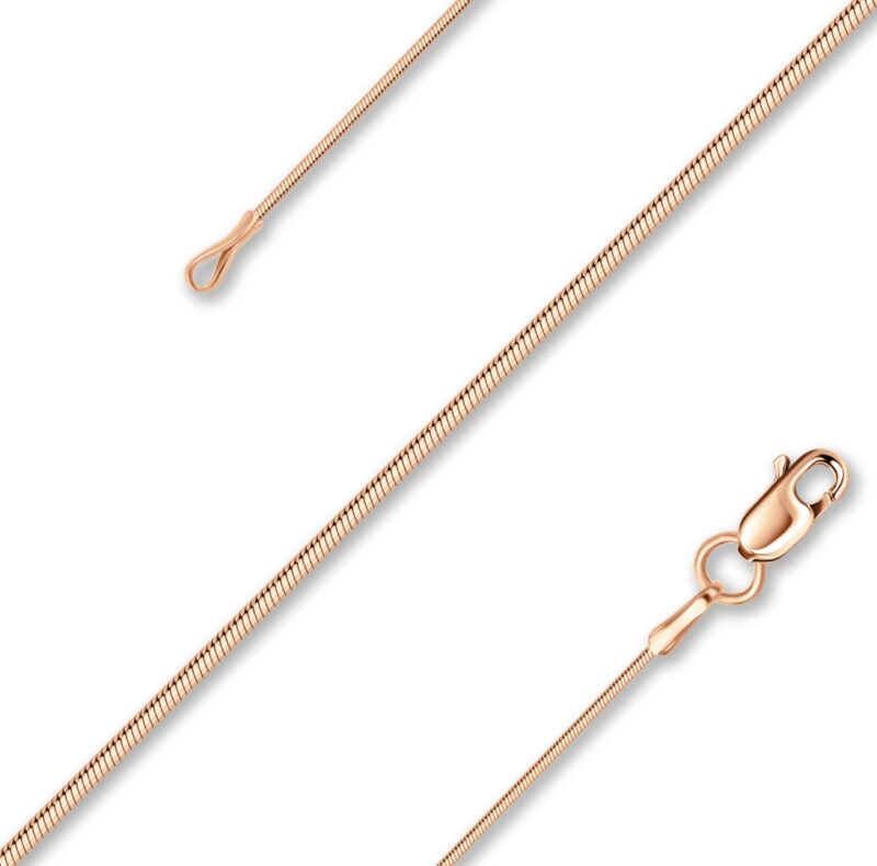 Warm Radiance & Smooth Elegance