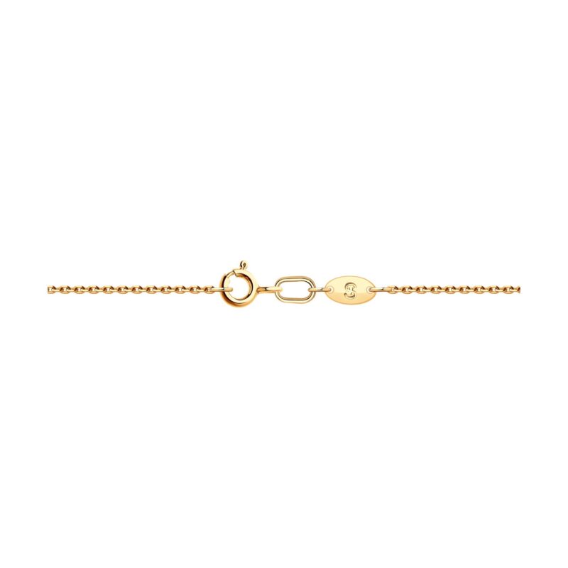 Moonlight Sonata Necklace - Image 2