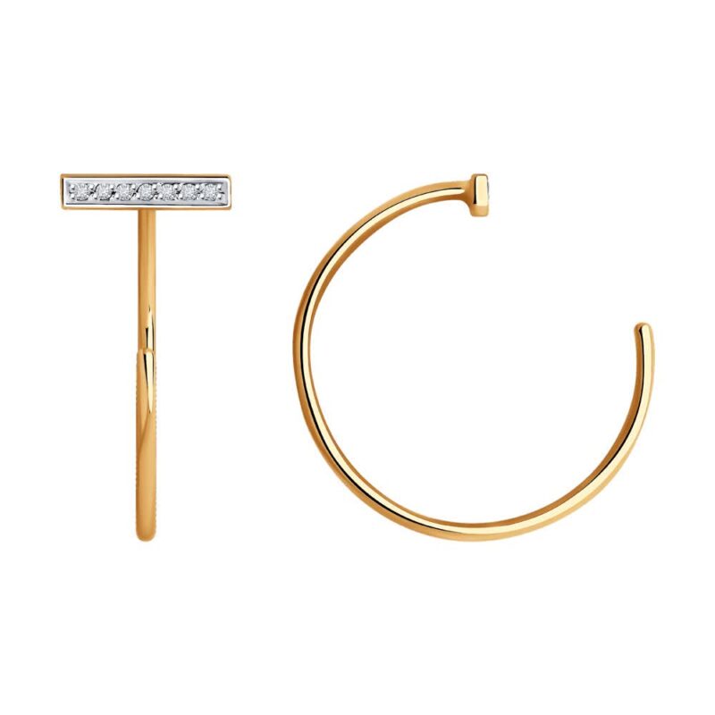 Stella Hoops