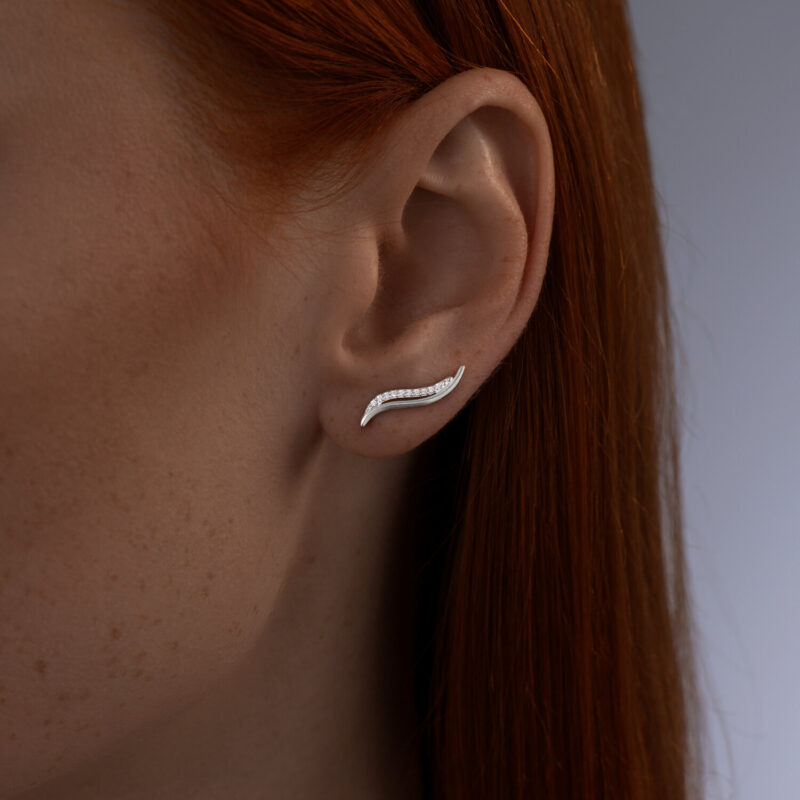 The Wisp Ear Climber - Image 2