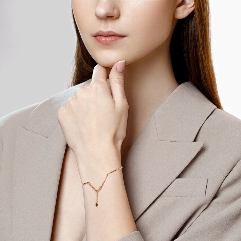Noctura Bangle - Image 4