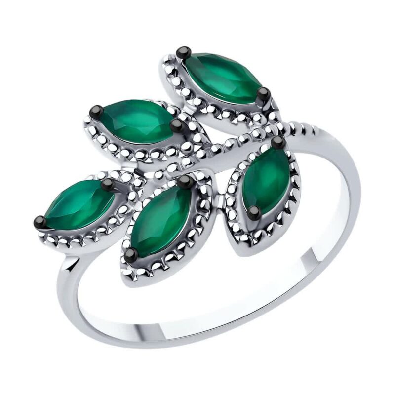 The Elven Ring