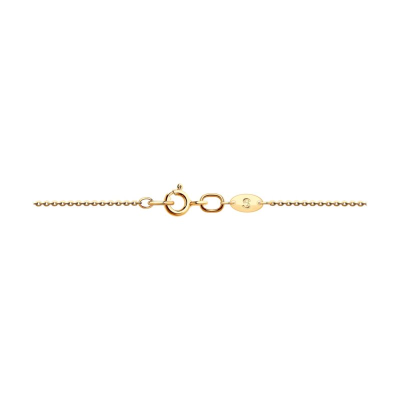 Pearl Ascend Necklace - Image 2