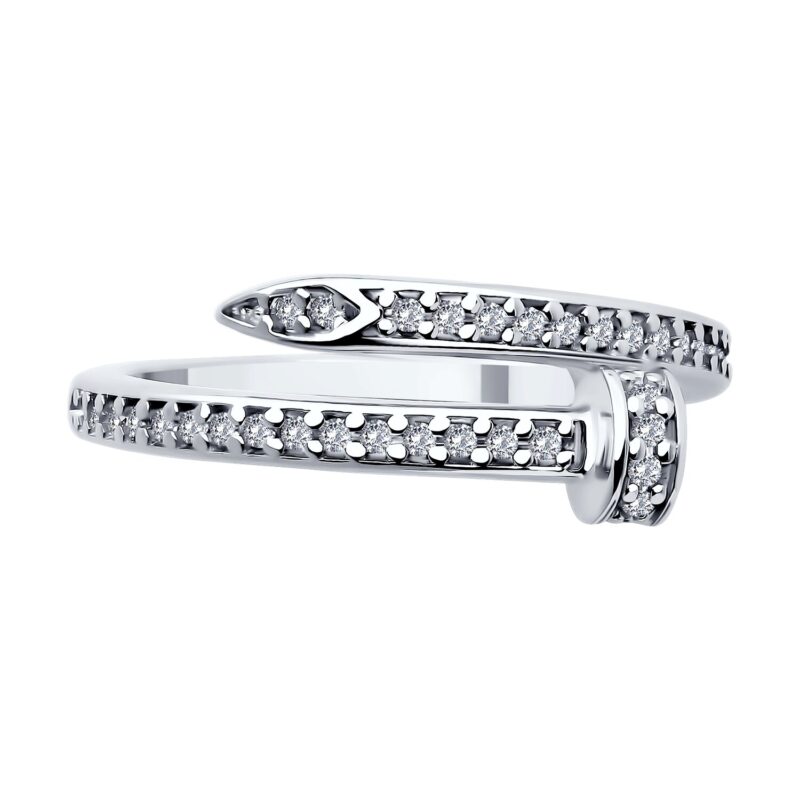 Eternal Resilience Ring - Image 2