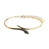 Noctura Bangle