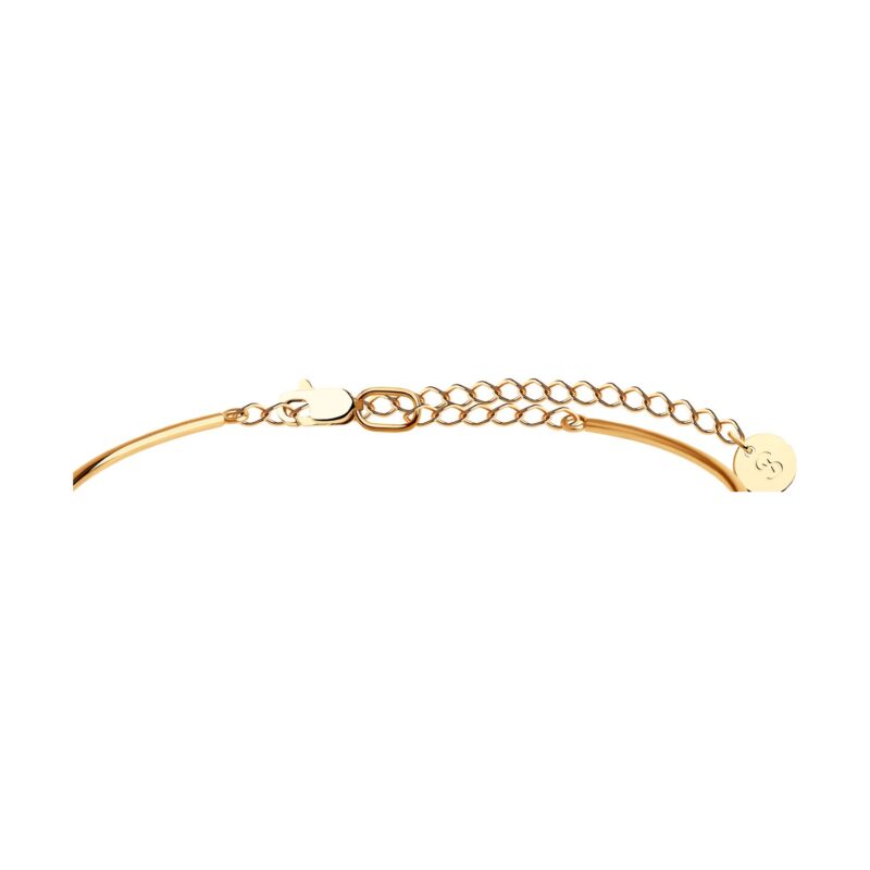 Noctura Bangle - Image 2