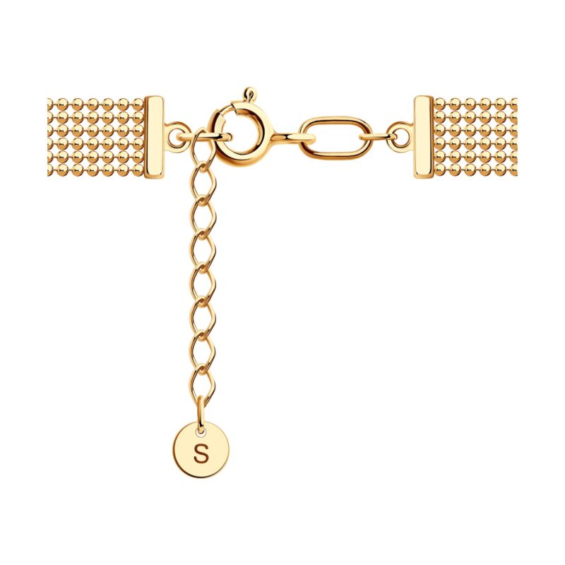 The Orb Bracelet - Image 3