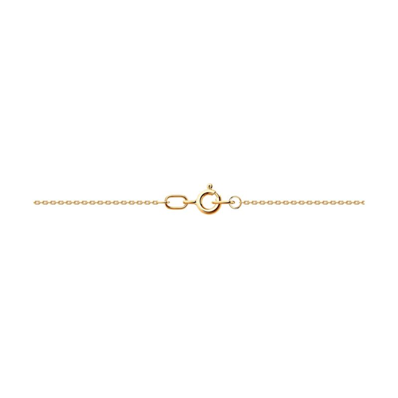Ouro Lariat - Image 2