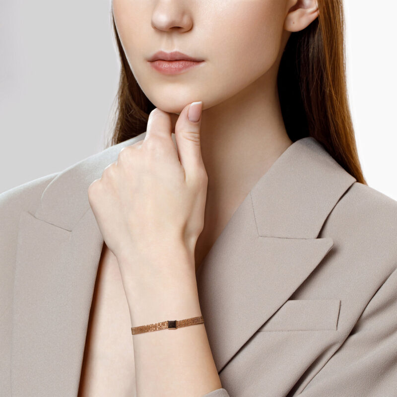 The Orb Bracelet - Image 4