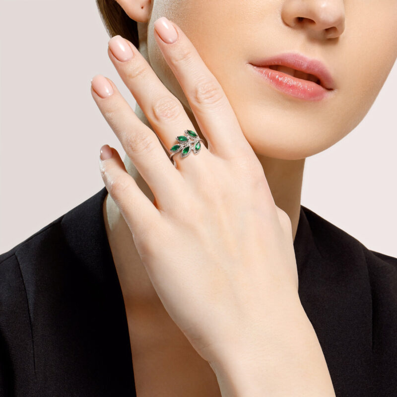 The Elven Ring - Image 2