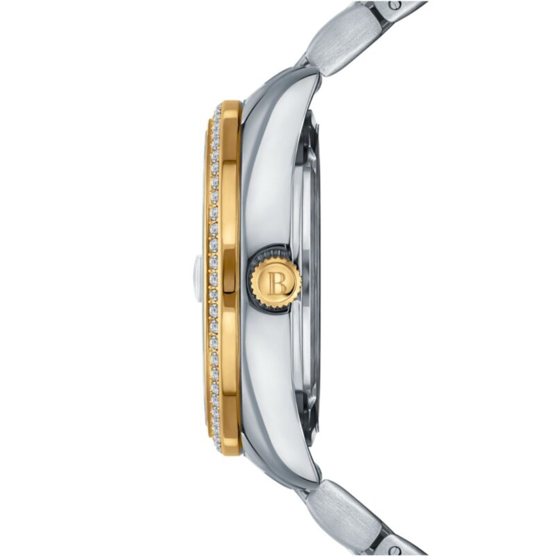 The Bastet Empress Watch - Image 4