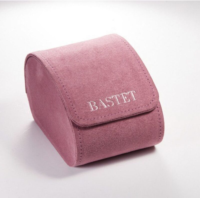 The Bastet Empress Watch - Image 5