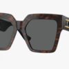 Sunglasses VERSACE
