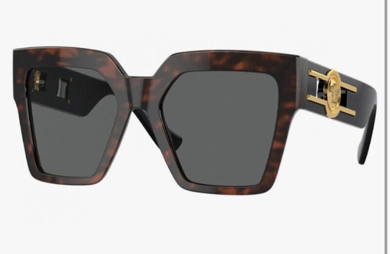 Sunglasses VERSACE