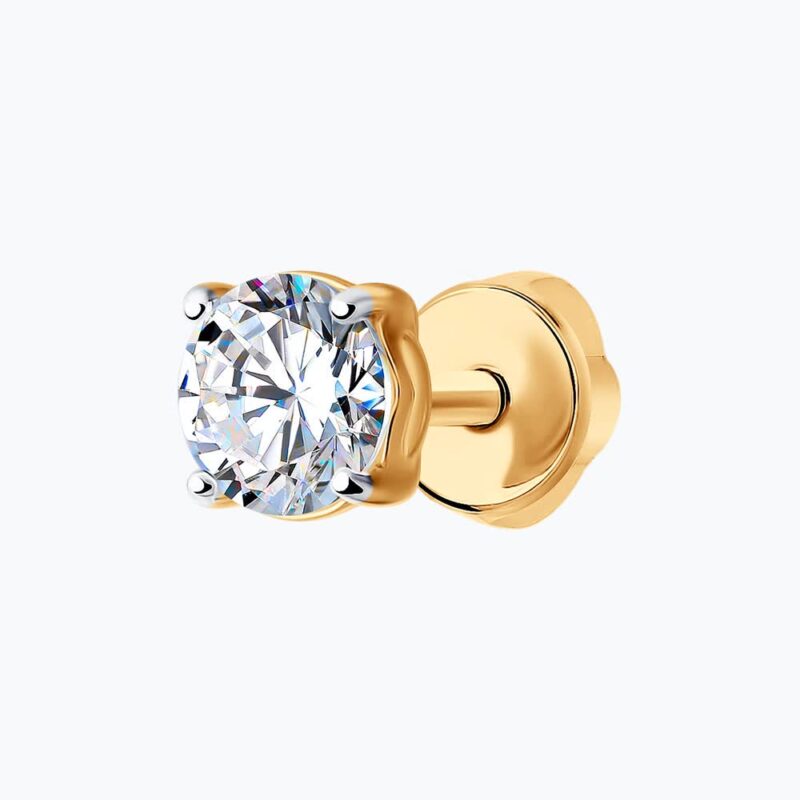 The Classic Solitaire