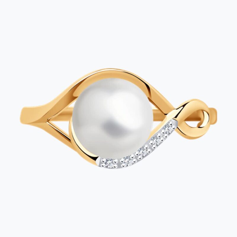 The Seraphina Ring - Image 2
