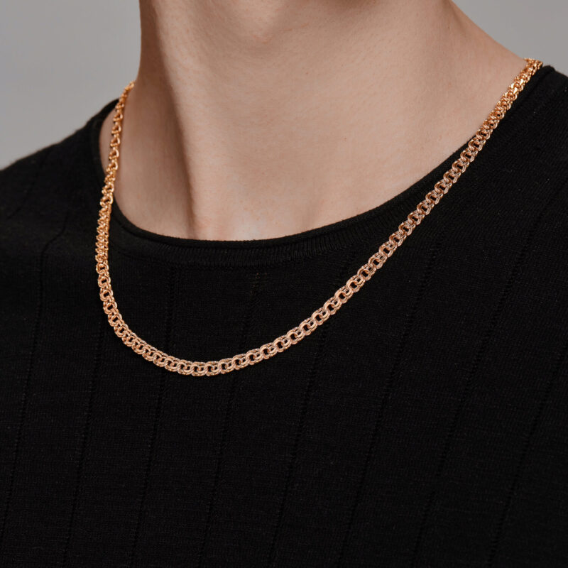 The Bismarck Legacy Chain - Image 3