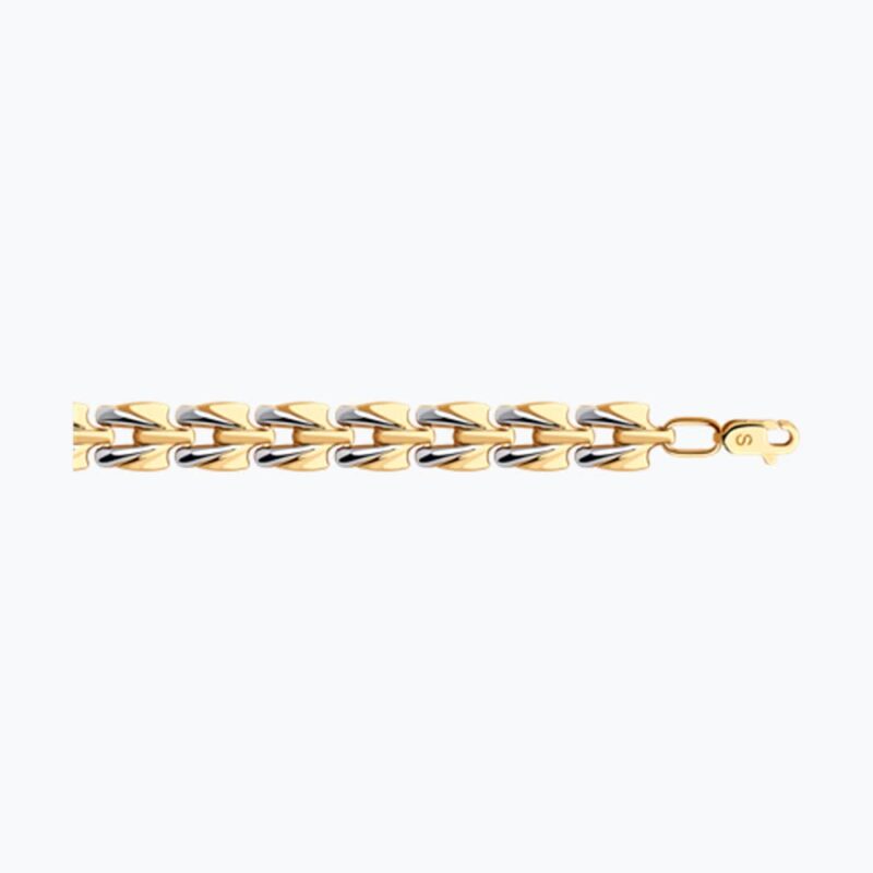 Dragon Scale Bracelet - Image 2
