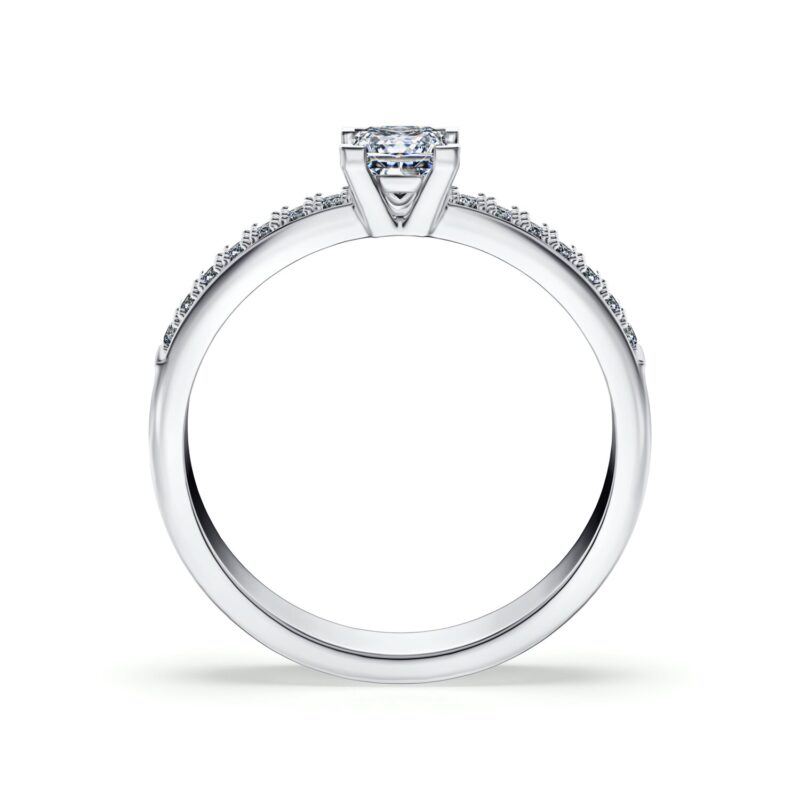 The Starfall Ring - Image 3