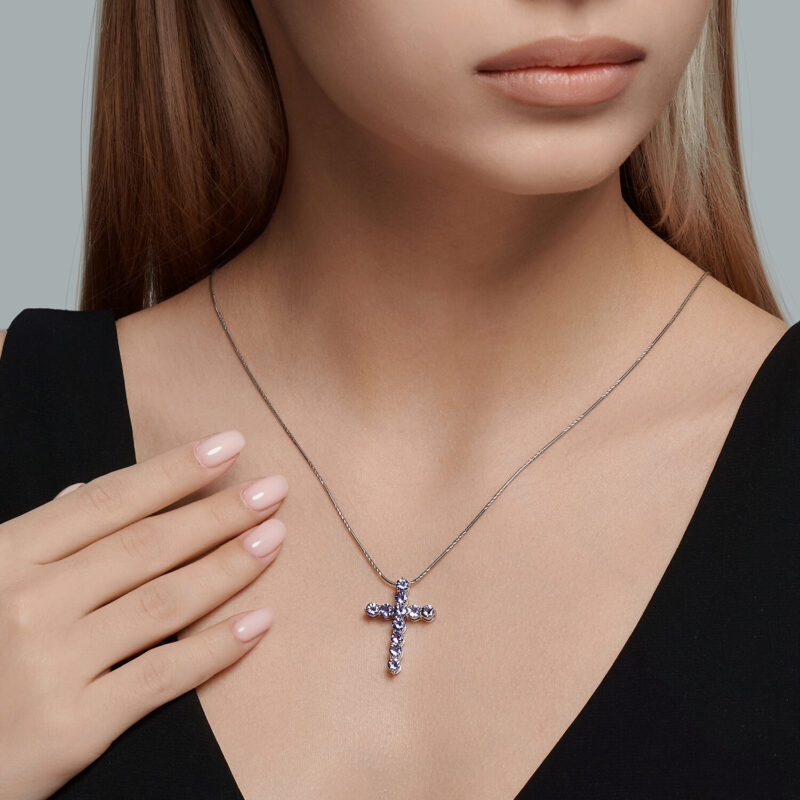 Serenity Pendant - Image 2