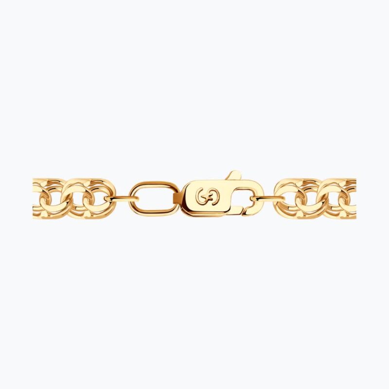 The Bismarck Legacy Chain - Image 2