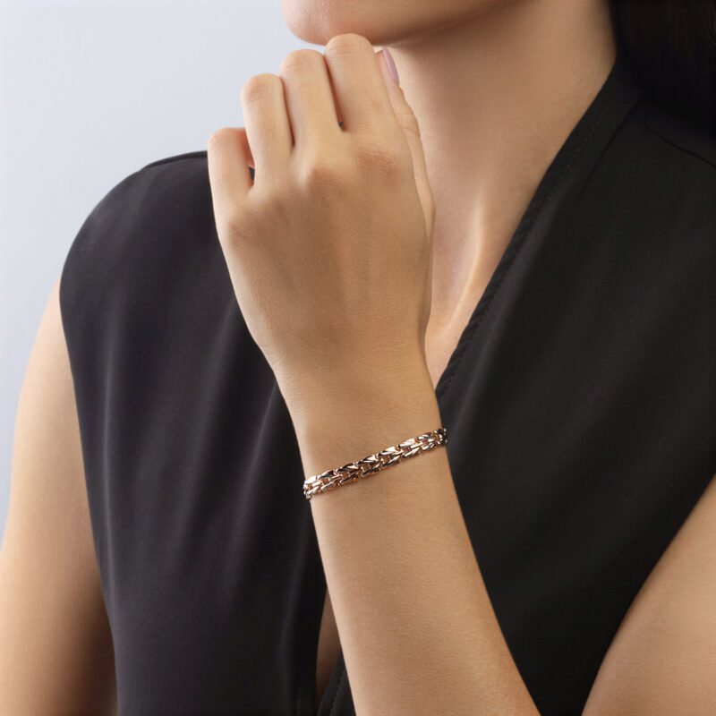 Dragon Scale Bracelet - Image 3