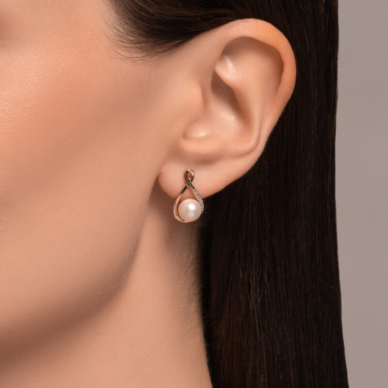 The Seraphina Earrings - Image 3