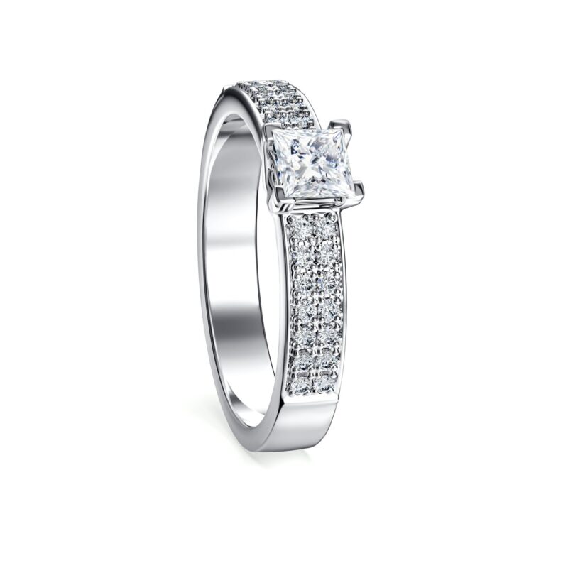 The Starfall Ring - Image 2