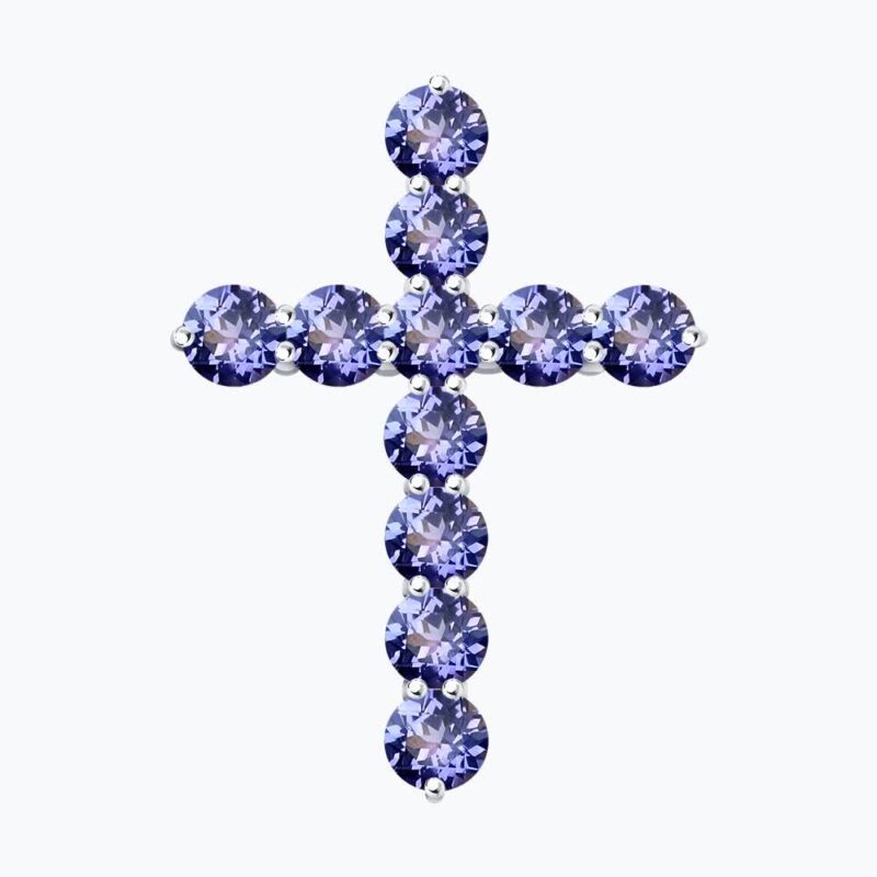 Serenity Pendant
