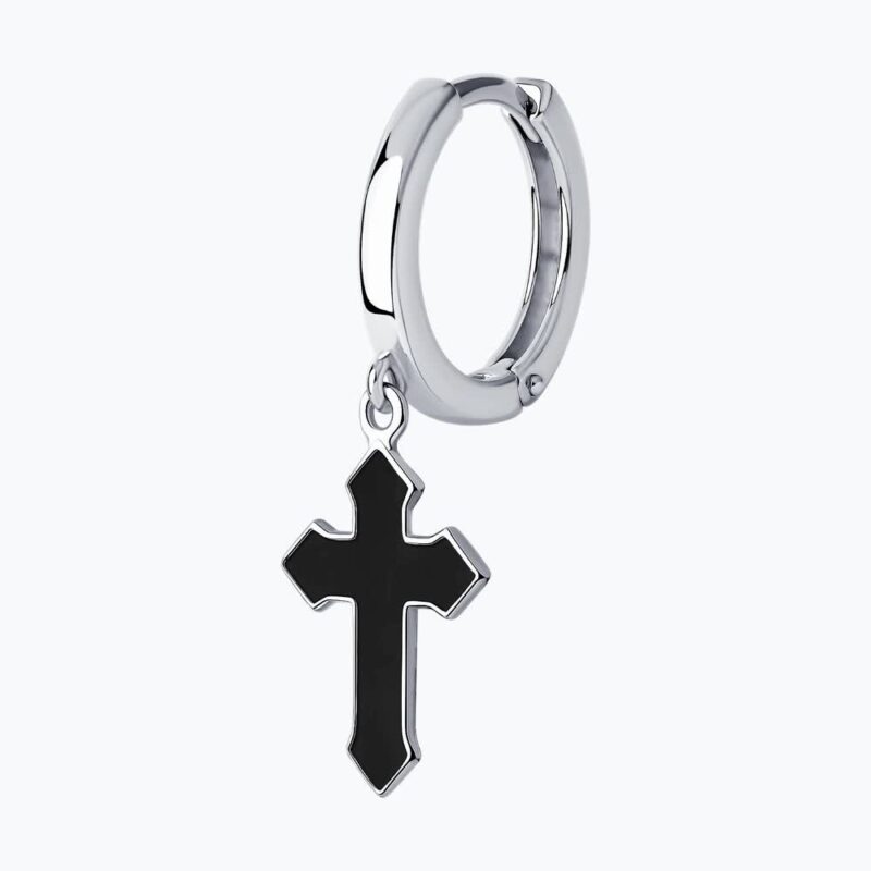 Shadow Cross Dangle