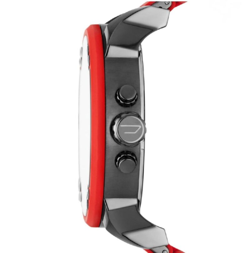 Diesel Overdrive Chronograph - Image 3