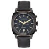 Trussardi R2471602003 Chronograph Men’s Watch