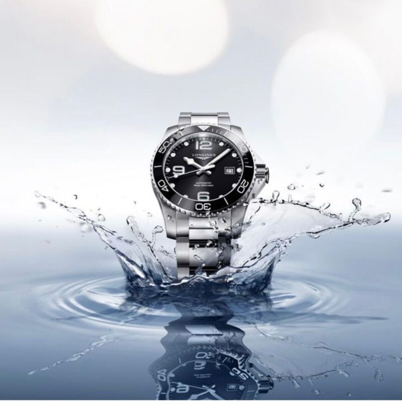 The HydroConquest - Image 6