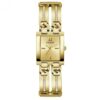 The Golden Hour Watch