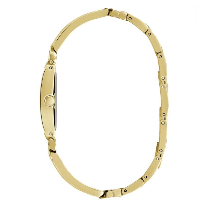 The Golden Hour Watch - Image 2