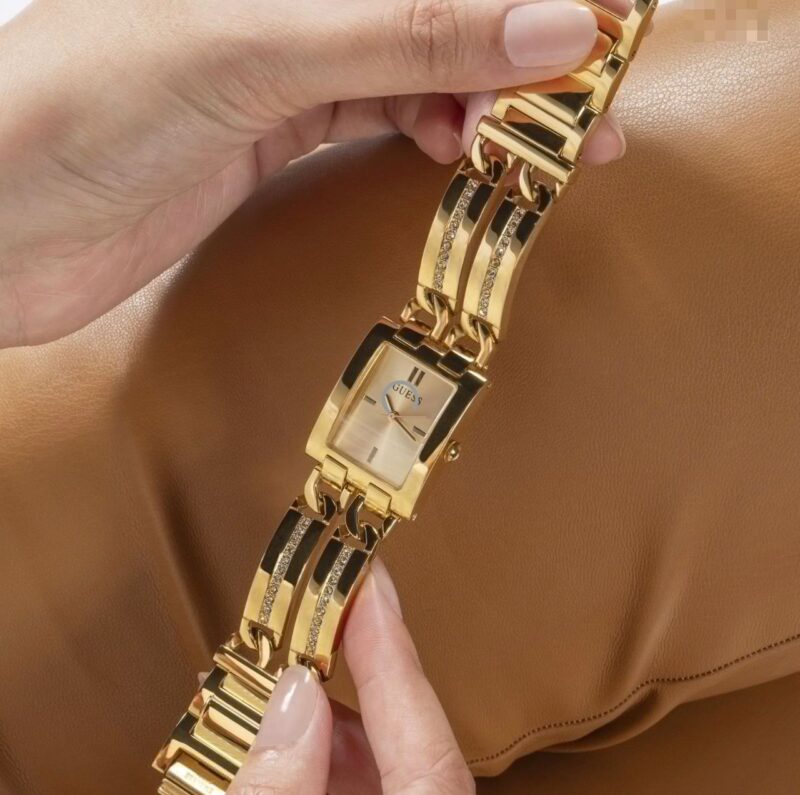 The Golden Hour Watch - Image 4