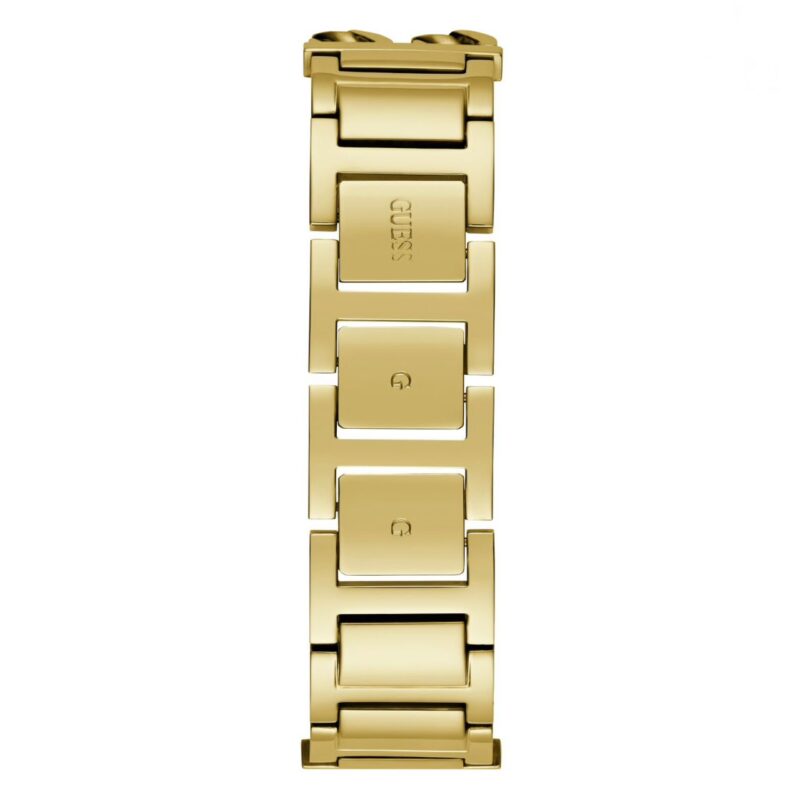 The Golden Hour Watch - Image 3