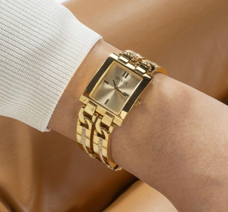 The Golden Hour Watch - Image 5