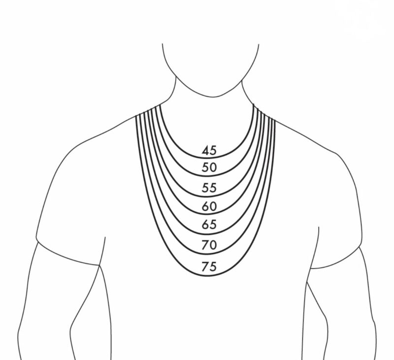 The "Legacy Link" Chain - Image 4