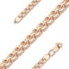 The "Legacy Link" Chain