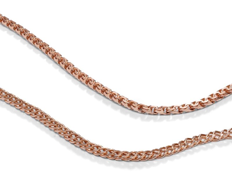 The "Legacy Link" Chain - Image 3