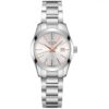 Longines Conquest Classic Quartz Ladies Watch